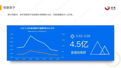 抖音粉丝变现策略全解析：如何高效转化粉丝价值