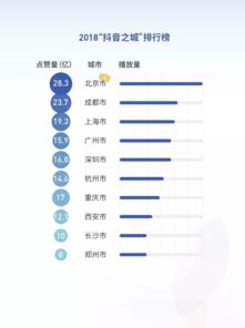 抖音粉丝添加障碍解析及解决方案