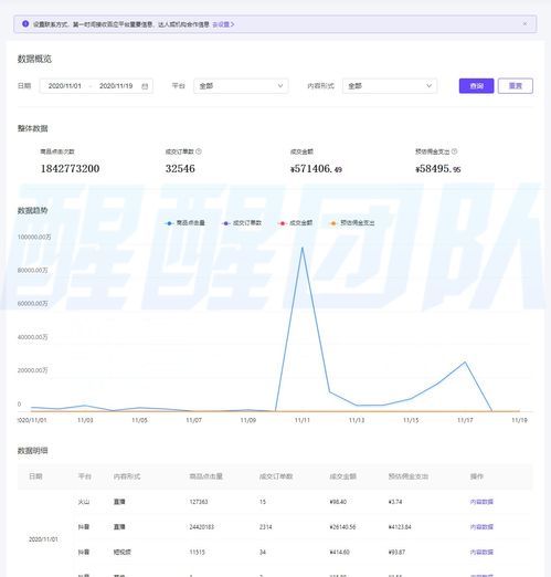 抖音粉丝平台代理策略与SEO优化指南