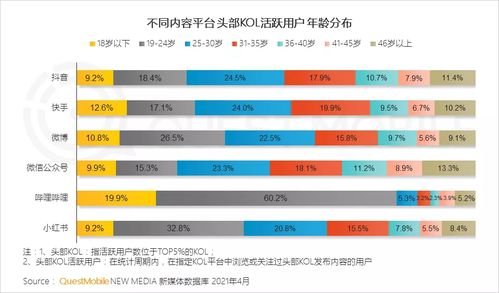 抖音涨粉秘诀：快速提升粉丝数量的策略