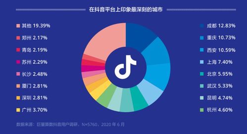 抖音增粉赚钱攻略：从入门到精通