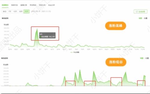 抖音如何个性化设置点赞状态，让你的互动更独特