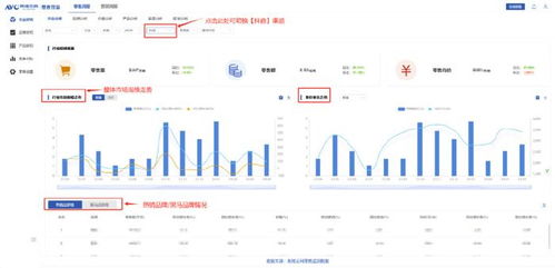 快手如何为抖音视频点赞？实用方法与注意事项