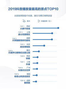 抖音点赞量播放量下滑原因分析与解决策略