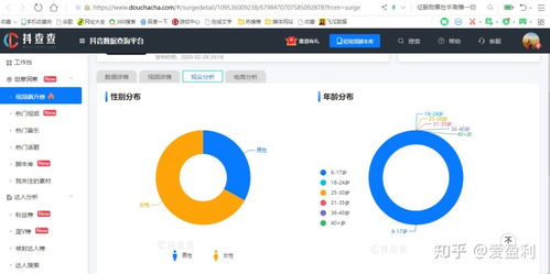 抖音小说推文完播率影响因素深度解析