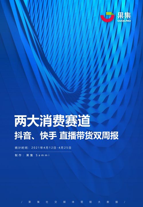 抖音粉丝数据查询指南：掌握今年粉丝增长秘籍