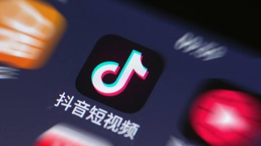 抖音直播完播率查询与分享方法全攻略