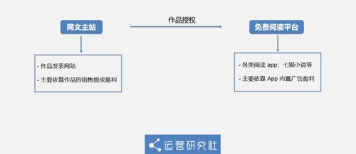 抖音粉丝抽奖技巧大揭秘：轻松实现高人气抽奖活动