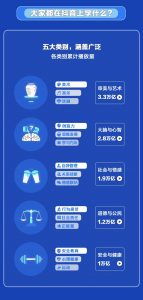 抖音粉丝团框框缩小教程：优化显示与提升体验