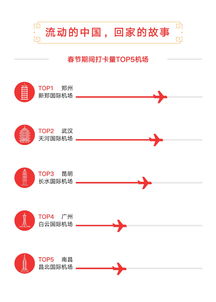 抖音无粉丝如何电脑开直播：全面解析与实操指南