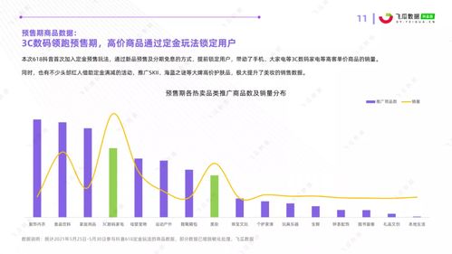 刷抖音直播人气揭秘：墨言免费方案深入解析