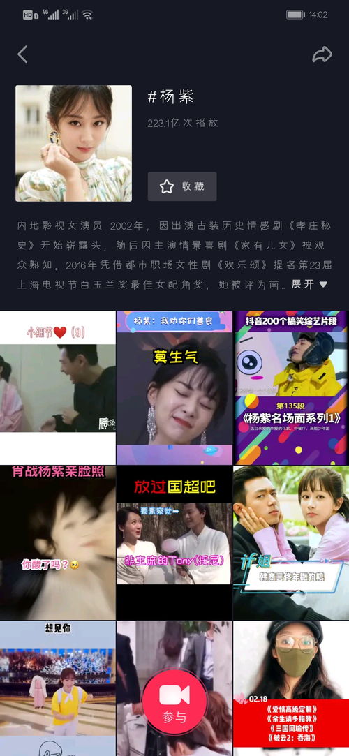 如何高效提升抖音粉丝量，打造火爆个人账号