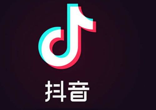 抖音未发作品也有粉丝的奥秘