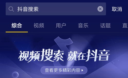 千川抖音粉丝定向：优化策略与实战分析