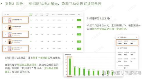 抖音直播间人不多人气却高涨的奥秘