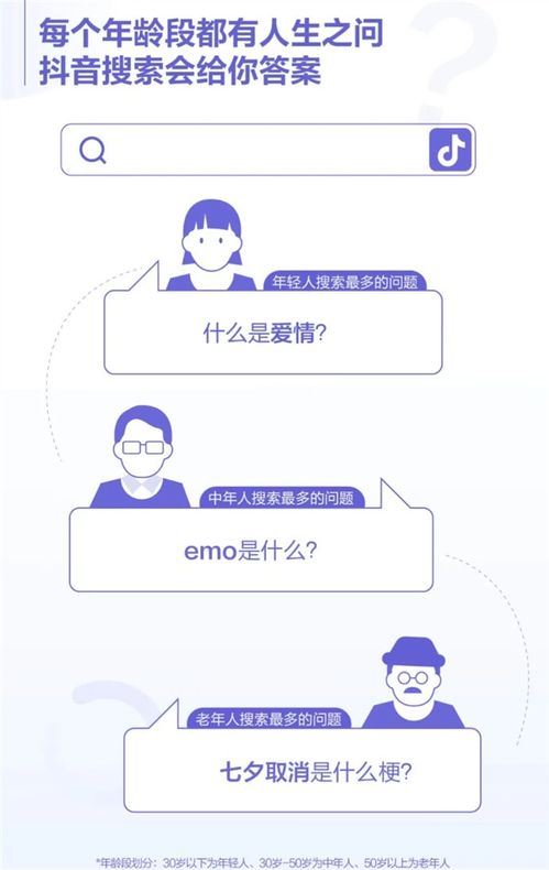 抖音粉丝变动原因解析：未操作账号为何粉丝数变化？