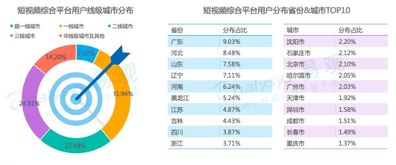 抖音粉丝团成员查找方法详解